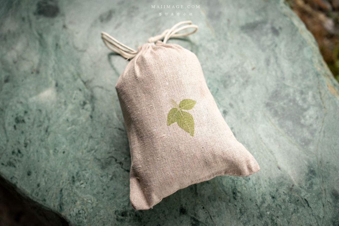 【花蓮富里景點】羅山竹林步道散策，里山竹炭包DIY體驗、羅山泥火山、羅山大魚池、羅山瀑布。