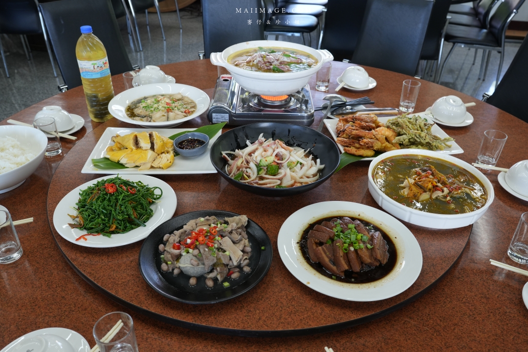 【花蓮富里金針花】2025花蓮富里六十石山金針花季來囉～在地金針花風味餐、竹炭包手作DIY體驗、忘憂亭小瑞士、田媽媽