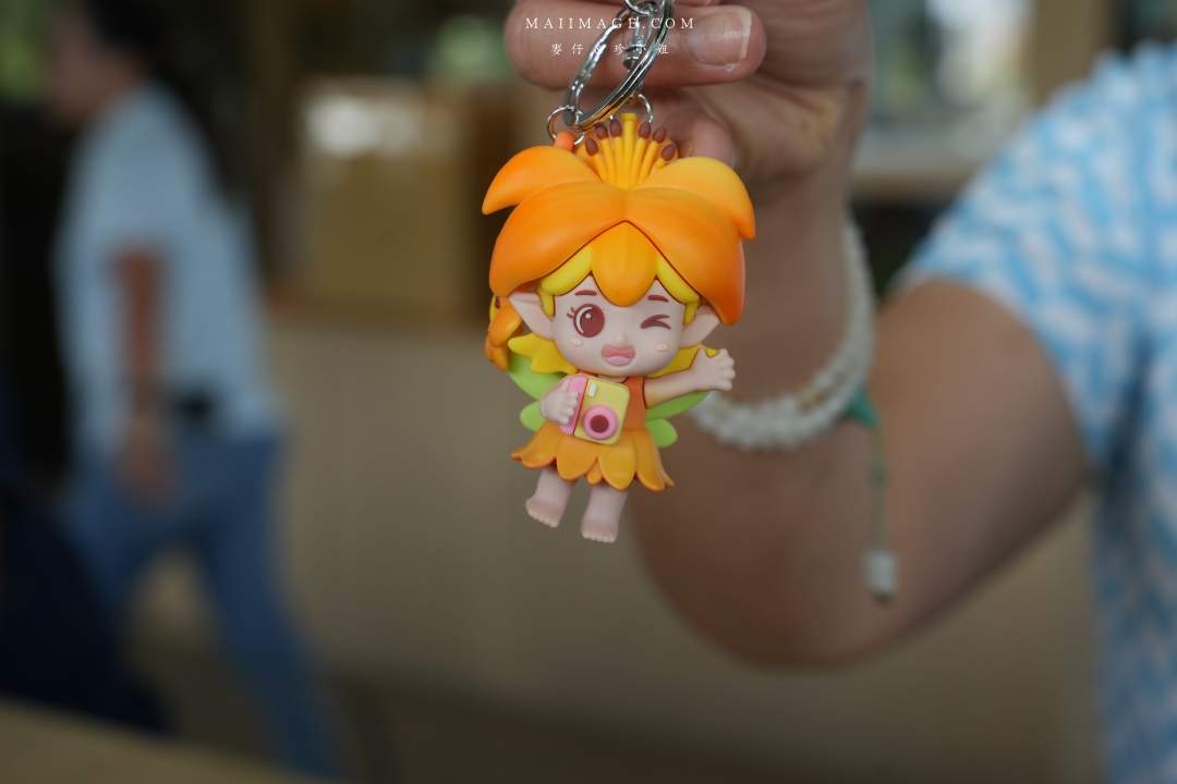 【花蓮富里金針花】2025花蓮富里六十石山金針花季來囉～在地金針花風味餐、竹炭包手作DIY體驗、忘憂亭小瑞士、田媽媽