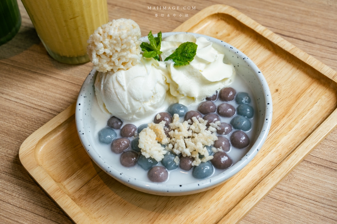 【曼谷美食】Savoey上味泰餐館 Chit Lom～泰國50年老字號經典泰式料理，必點咖哩螃蟹、蚵仔煎，BTS Chit Lom美食