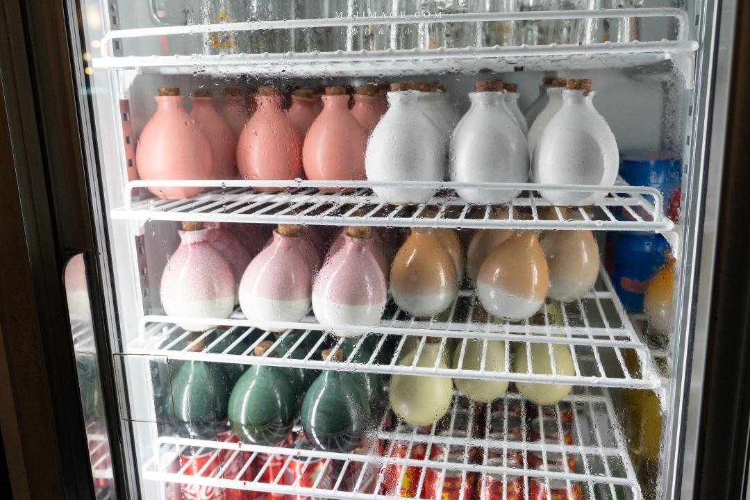 【台北美食】小膳香成都麻辣火鍋～全台唯一供應手切溫體牛的成都老火鍋，產地新鮮直送部位種類最多。捷運忠孝敦化站美食