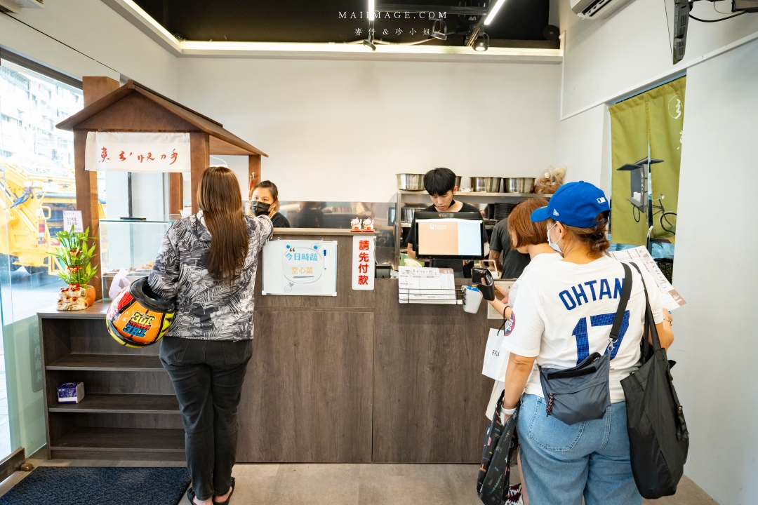 【永和美食】東引快刀手中和店~想吃經典招牌牛油麻醬麵、滷菜不用跑台北市,捷運永安市場站美食、中和四號公園美食推薦 【永和美食】東引快刀手中和店~想吃經典招牌牛油麻醬麵、滷菜不用跑台北市,捷運永安市場站美食、中和四號公園美食推薦