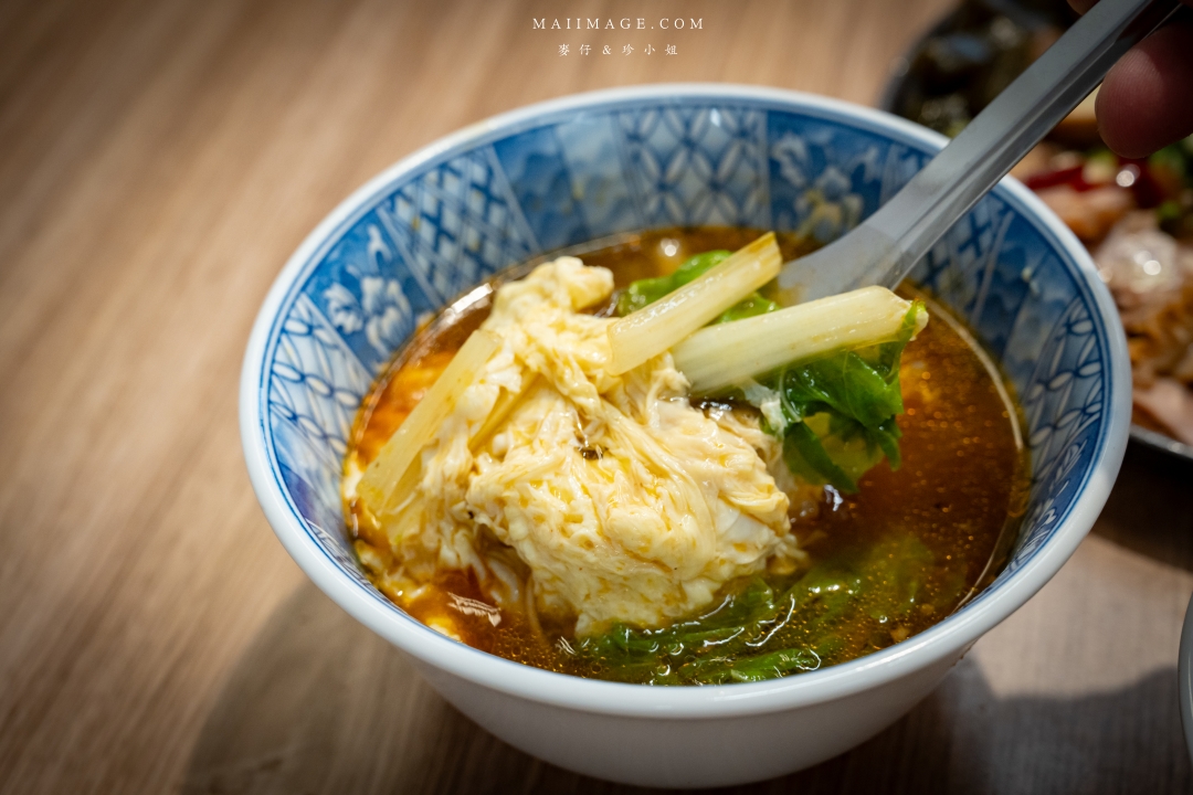 【永和美食】東引快刀手中和店~想吃經典招牌牛油麻醬麵、滷菜不用跑台北市,捷運永安市場站美食、中和四號公園美食推薦 【永和美食】東引快刀手中和店~想吃經典招牌牛油麻醬麵、滷菜不用跑台北市,捷運永安市場站美食、中和四號公園美食推薦