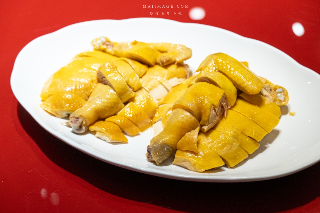 【台北美食】麟聚餐廳~如曦酒店必吃的頂級粵菜,不用傷荷包也能享受到米其林推薦的頂級料理,午間桌菜單桌只要15000,台北米其林餐廳推薦、小巨蛋捷運站美食 【台北美食】麟聚餐廳~如曦酒店必吃的頂級粵菜,不用傷荷包也能享受到米其林推薦的頂級料理,午間桌菜單桌只要15000,台北米其林餐廳推薦、小巨蛋捷運站美食