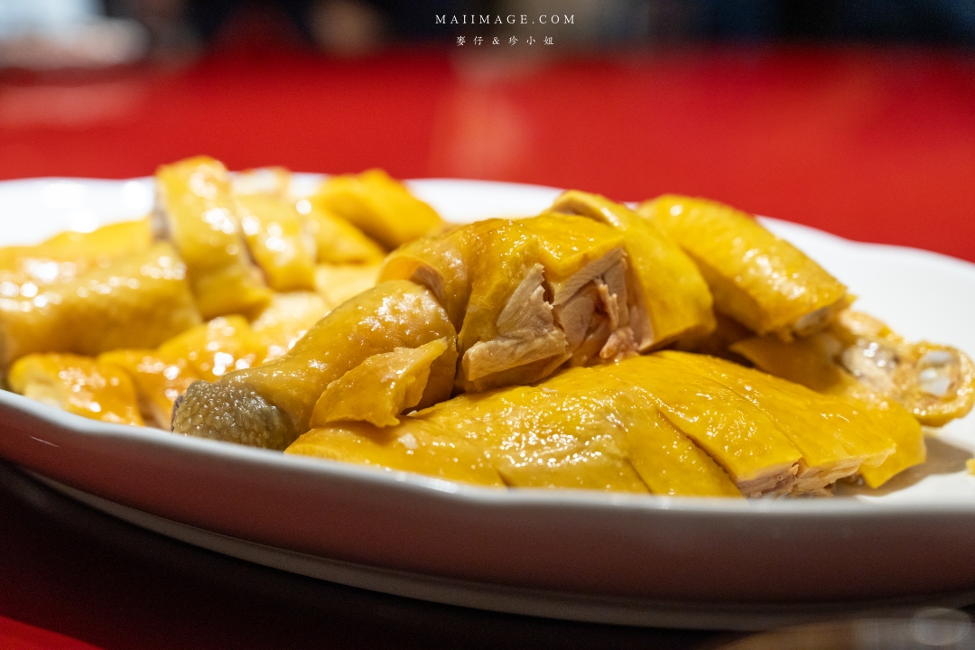 【台北美食】麟聚餐廳～如曦酒店必吃的頂級粵菜，不用傷荷包也能享受到米其林推薦的頂級料理，午間桌菜單桌只要15000，台北米其林餐廳推薦、小巨蛋捷運站美食