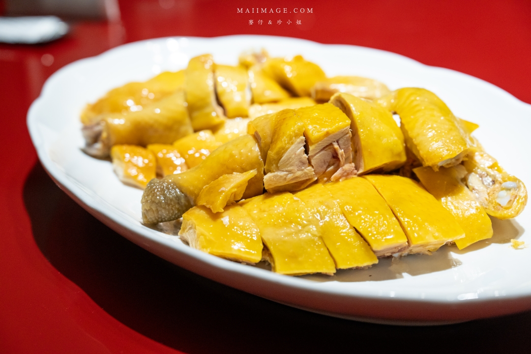 【台北美食】麟聚餐廳~如曦酒店必吃的頂級粵菜,不用傷荷包也能享受到米其林推薦的頂級料理,午間桌菜單桌只要15000,台北米其林餐廳推薦、小巨蛋捷運站美食 【台北美食】麟聚餐廳~如曦酒店必吃的頂級粵菜,不用傷荷包也能享受到米其林推薦的頂級料理,午間桌菜單桌只要15000,台北米其林餐廳推薦、小巨蛋捷運站美食