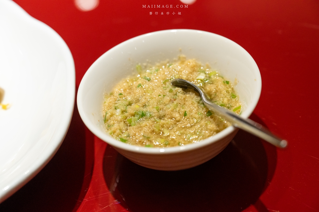 【台北美食】麟聚餐廳~如曦酒店必吃的頂級粵菜,不用傷荷包也能享受到米其林推薦的頂級料理,午間桌菜單桌只要15000,台北米其林餐廳推薦、小巨蛋捷運站美食 【台北美食】麟聚餐廳~如曦酒店必吃的頂級粵菜,不用傷荷包也能享受到米其林推薦的頂級料理,午間桌菜單桌只要15000,台北米其林餐廳推薦、小巨蛋捷運站美食