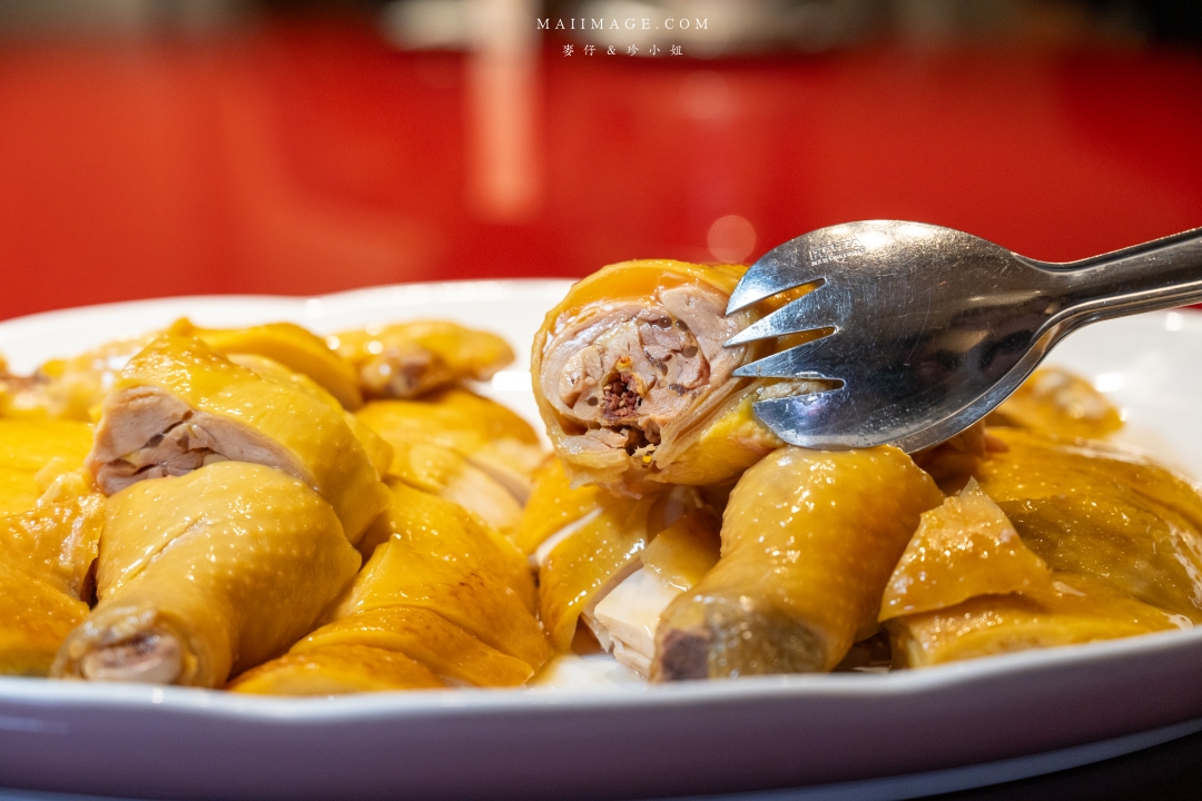 【台北美食】麟聚餐廳~如曦酒店必吃的頂級粵菜,不用傷荷包也能享受到米其林推薦的頂級料理,午間桌菜單桌只要15000,台北米其林餐廳推薦、小巨蛋捷運站美食 【台北美食】麟聚餐廳~如曦酒店必吃的頂級粵菜,不用傷荷包也能享受到米其林推薦的頂級料理,午間桌菜單桌只要15000,台北米其林餐廳推薦、小巨蛋捷運站美食