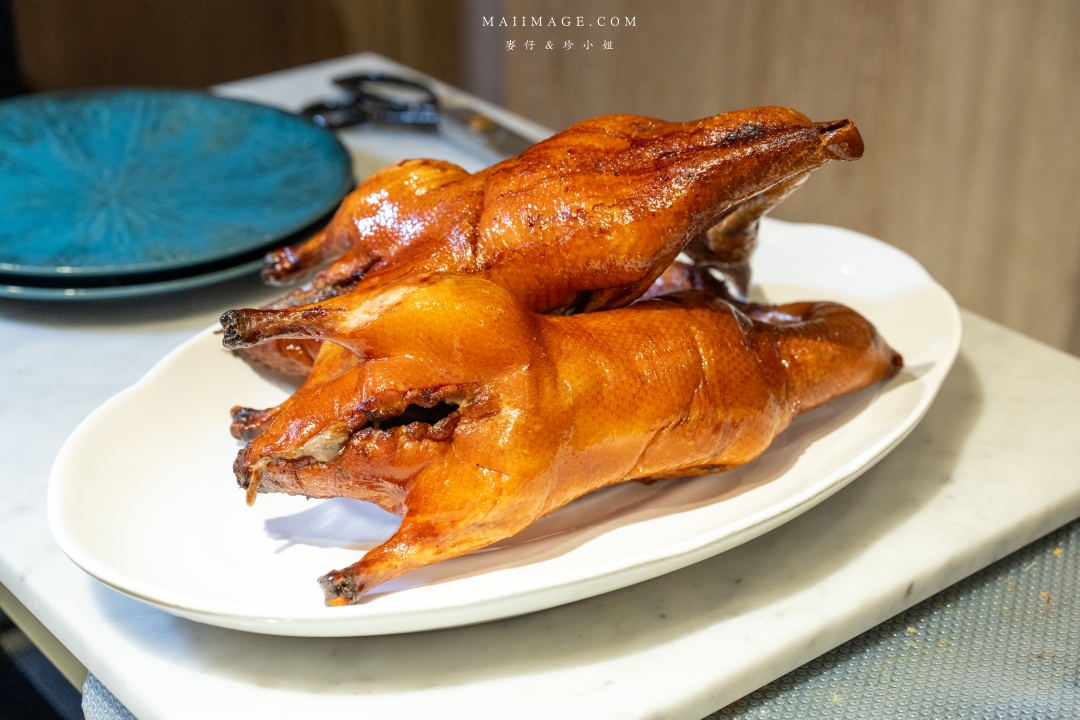 【台北美食】麟聚餐廳~如曦酒店必吃的頂級粵菜,不用傷荷包也能享受到米其林推薦的頂級料理,午間桌菜單桌只要15000,台北米其林餐廳推薦、小巨蛋捷運站美食 【台北美食】麟聚餐廳~如曦酒店必吃的頂級粵菜,不用傷荷包也能享受到米其林推薦的頂級料理,午間桌菜單桌只要15000,台北米其林餐廳推薦、小巨蛋捷運站美食