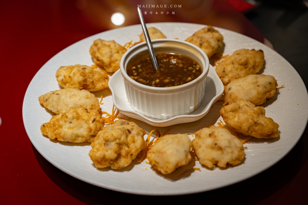 【台北美食】麟聚餐廳~如曦酒店必吃的頂級粵菜,不用傷荷包也能享受到米其林推薦的頂級料理,午間桌菜單桌只要15000,台北米其林餐廳推薦、小巨蛋捷運站美食 【台北美食】麟聚餐廳~如曦酒店必吃的頂級粵菜,不用傷荷包也能享受到米其林推薦的頂級料理,午間桌菜單桌只要15000,台北米其林餐廳推薦、小巨蛋捷運站美食