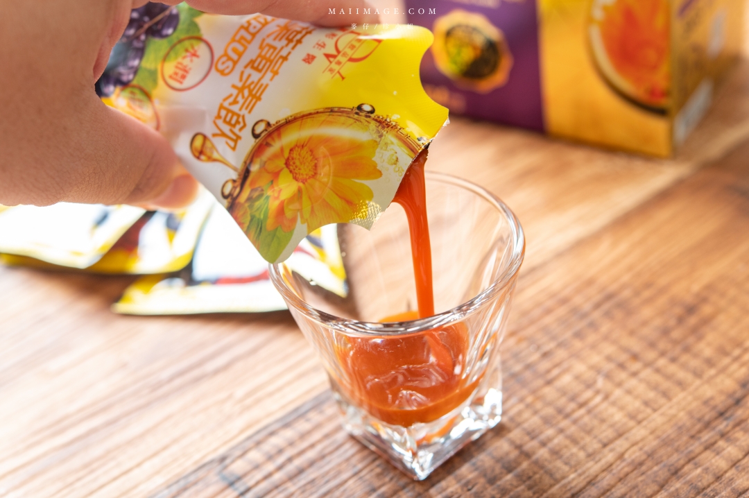 葉黃素飲評比｜2025市售5款高人氣葉黃素飲實測評比，如何挑選才是最好的選擇？益比喜盯晶王、正官庄、黑松、天地合補、麗彤生醫