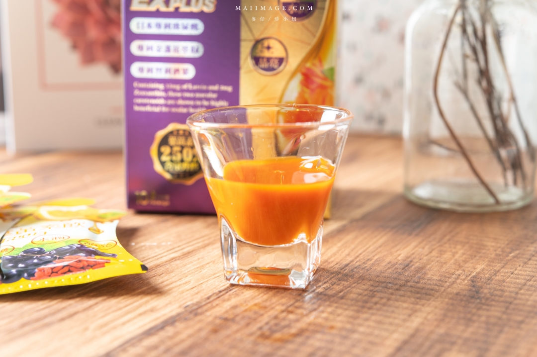 葉黃素飲評比｜2025市售5款高人氣葉黃素飲實測評比，如何挑選才是最好的選擇？益比喜盯晶王、正官庄、黑松、天地合補、麗彤生醫