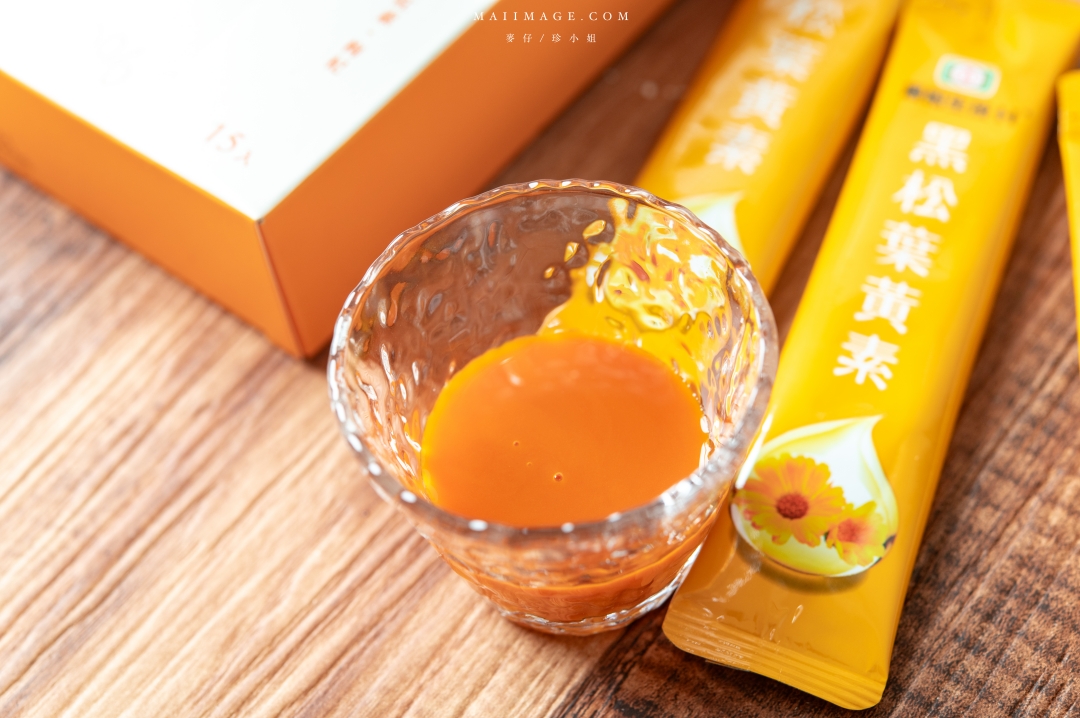 葉黃素飲評比｜2025市售5款高人氣葉黃素飲實測評比，如何挑選才是最好的選擇？益比喜盯晶王、正官庄、黑松、天地合補、麗彤生醫