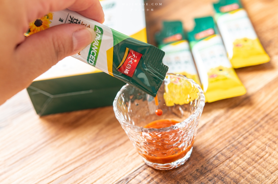 葉黃素飲評比｜2025市售5款高人氣葉黃素飲實測評比，如何挑選才是最好的選擇？益比喜盯晶王、正官庄、黑松、天地合補、麗彤生醫