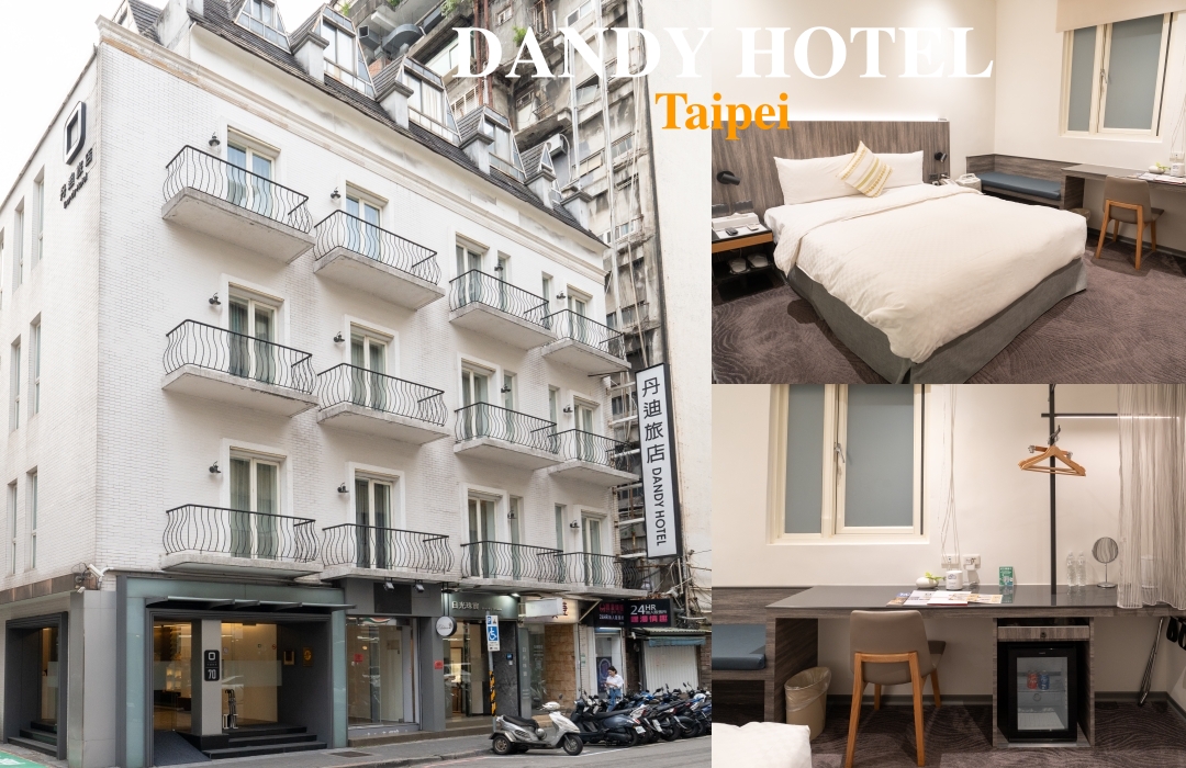 【台北美食】2025大正日和～大人味微醺派對！大正町條通商圈，韓金館、肥龍火鍋、歐巴楽首爾廚房、茗窖茶莊、季川