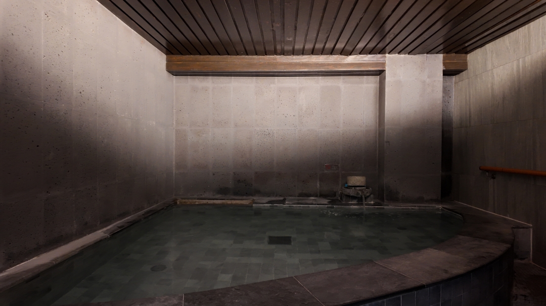 【曼谷住宿推薦】曼谷寰庭氛圍素坤逸酒店 Cross Vibe Bangkok Sukhumvit～曼谷設計感強烈的評價公寓式酒店，曼谷BTS On Nut 平價優質住宿推薦！