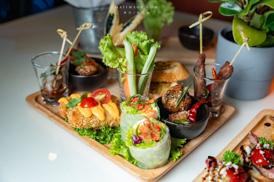 【曼谷住宿推薦】Lumen Bangkok Udomsuk Station～曼谷TBS Udomsuk站平價飯店推薦，距離BTS站只要30秒就能到。