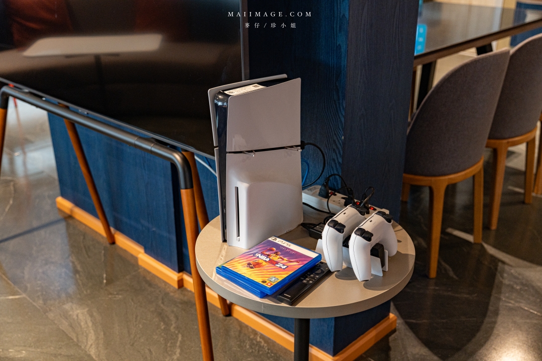 【曼谷住宿推薦】Lumen Bangkok Udomsuk Station～曼谷TBS Udomsuk站平價飯店推薦，距離BTS站只要30秒就能到。