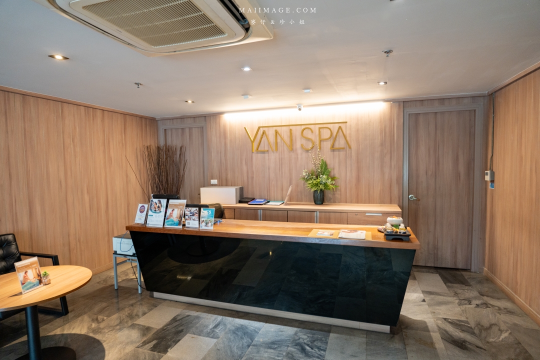 【曼谷住宿推薦】曼谷寰庭氛圍素坤逸酒店 Cross Vibe Bangkok Sukhumvit～曼谷設計感強烈的評價公寓式酒店，曼谷BTS On Nut 平價優質住宿推薦！