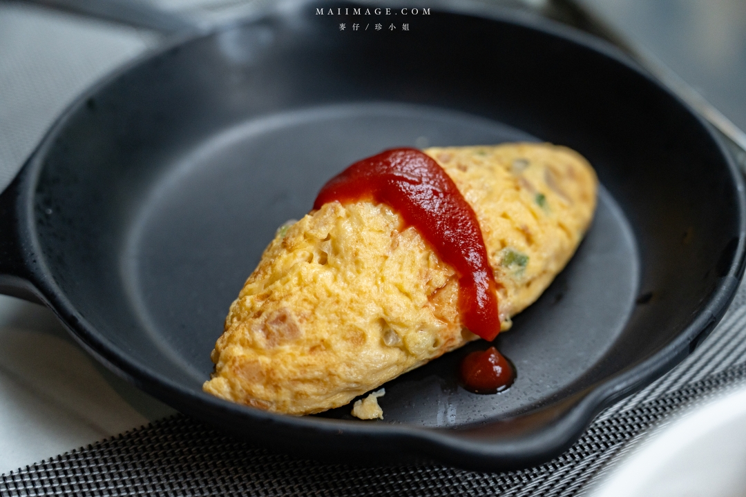 【曼谷住宿推薦】曼谷寰庭氛圍素坤逸酒店 Cross Vibe Bangkok Sukhumvit～曼谷設計感強烈的評價公寓式酒店，曼谷BTS On Nut 平價優質住宿推薦！