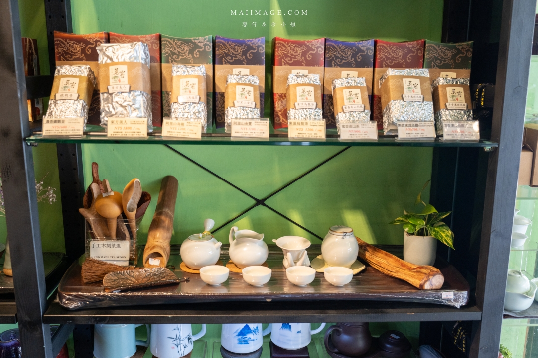 【台北美食】2025大正日和～大人味微醺派對！大正町條通商圈，韓金館、肥龍火鍋、歐巴楽首爾廚房、茗窖茶莊、季川