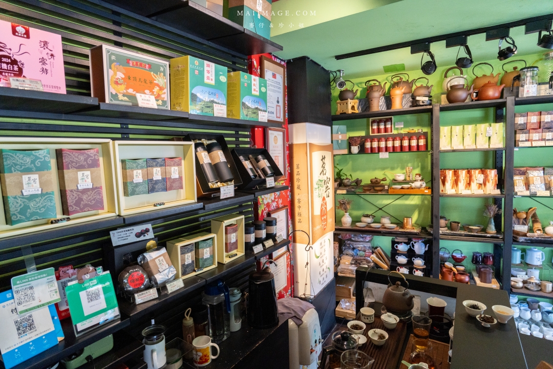 【台北美食】2025大正日和～大人味微醺派對！大正町條通商圈，韓金館、肥龍火鍋、歐巴楽首爾廚房、茗窖茶莊、季川