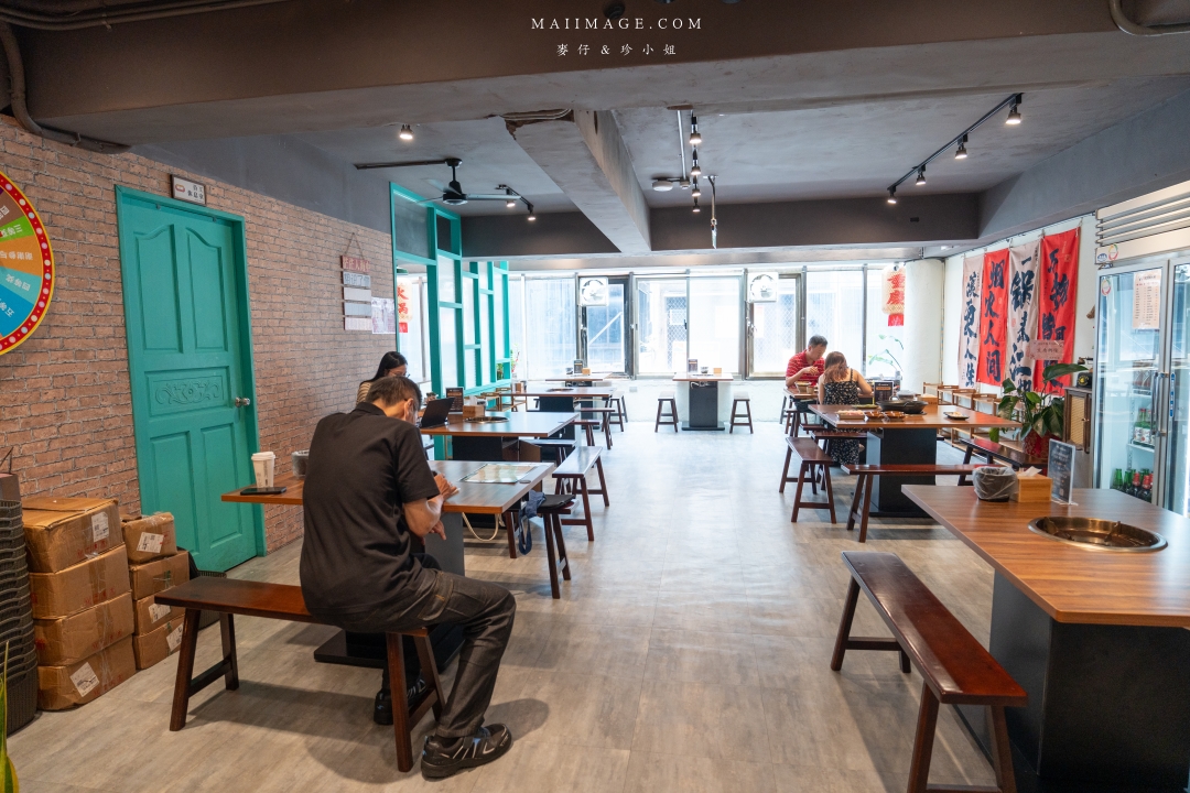 【台北美食】鴻廷肥龍重慶老火鍋~重慶30年老字號麻辣鍋專賣店海外首間分店,隱身在民宅的老火鍋你吃過嗎? 【台北美食】鴻廷肥龍重慶老火鍋~重慶30年老字號麻辣鍋專賣店海外首間分店,隱身在民宅的老火鍋你吃過嗎?