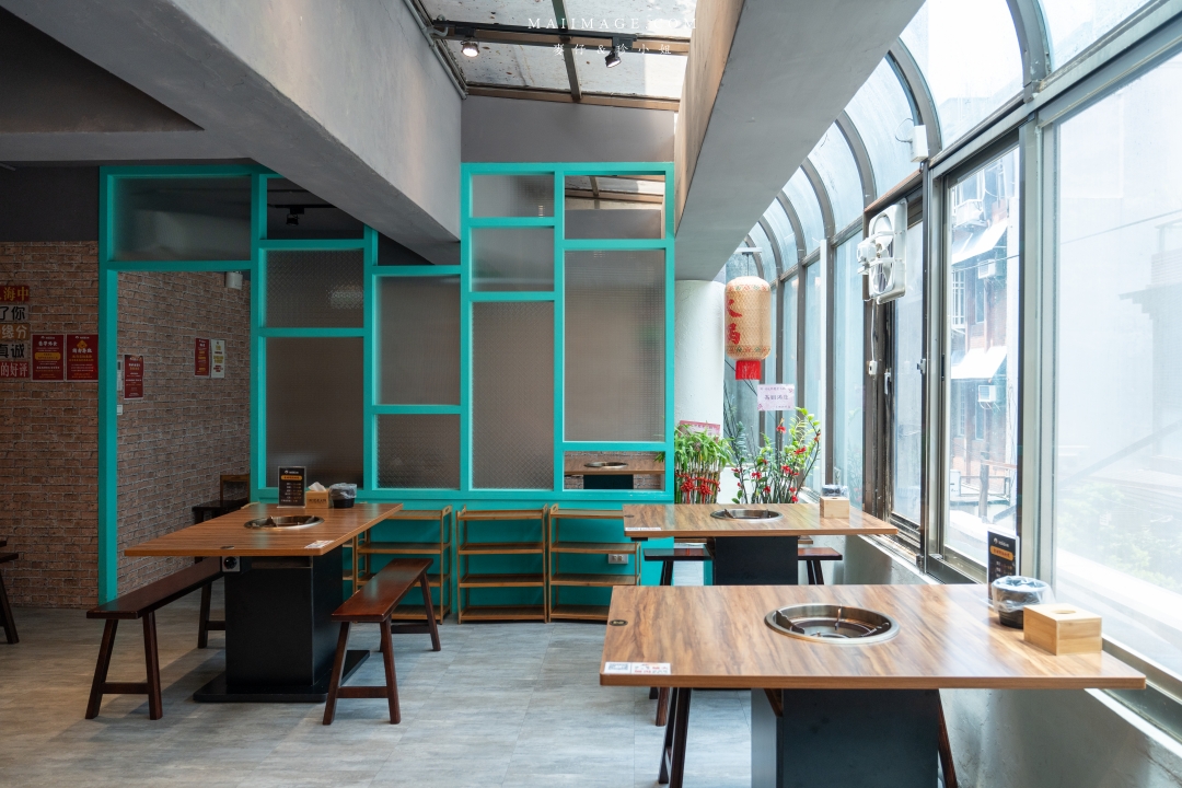 【台北美食】鴻廷肥龍重慶老火鍋~重慶30年老字號麻辣鍋專賣店海外首間分店,隱身在民宅的老火鍋你吃過嗎? 【台北美食】鴻廷肥龍重慶老火鍋~重慶30年老字號麻辣鍋專賣店海外首間分店,隱身在民宅的老火鍋你吃過嗎?