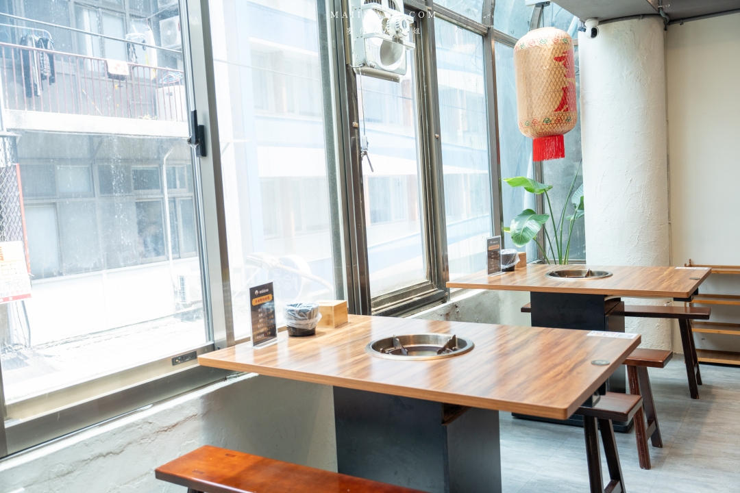 【台北美食】鴻廷肥龍重慶老火鍋~重慶30年老字號麻辣鍋專賣店海外首間分店,隱身在民宅的老火鍋你吃過嗎? 【台北美食】鴻廷肥龍重慶老火鍋~重慶30年老字號麻辣鍋專賣店海外首間分店,隱身在民宅的老火鍋你吃過嗎?