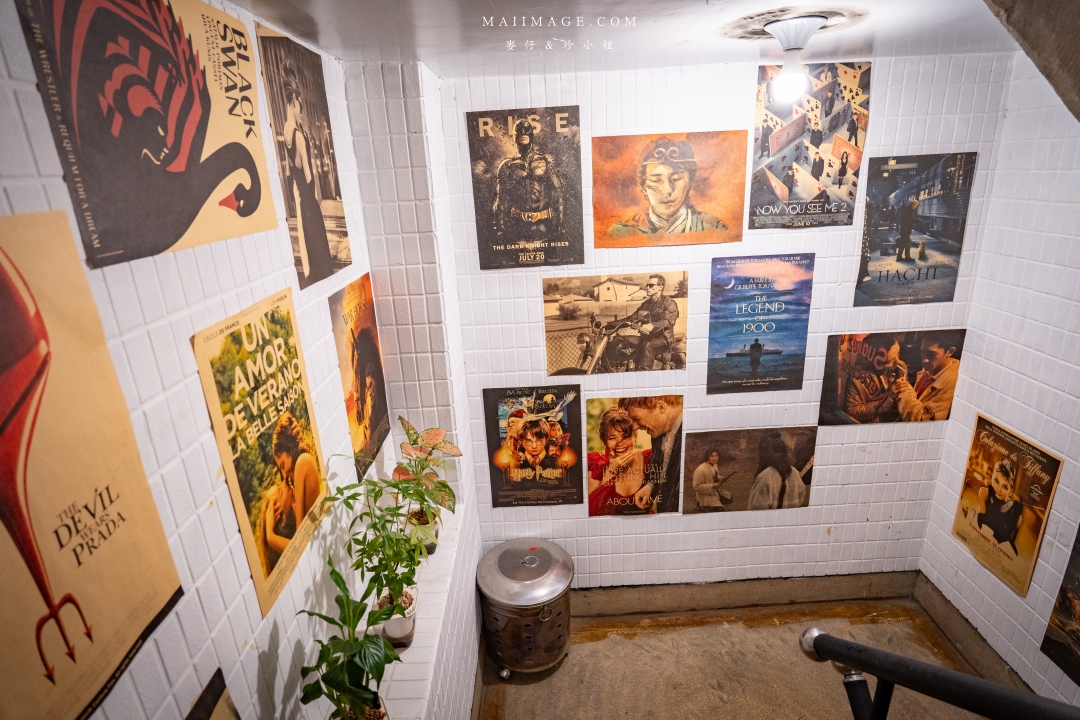 【台北美食】鴻廷肥龍重慶老火鍋～重慶30年老字號麻辣鍋專賣店海外首間分店，隱身在民宅的老火鍋你吃過嗎？