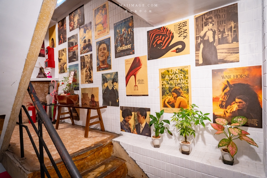 【台北美食】鴻廷肥龍重慶老火鍋~重慶30年老字號麻辣鍋專賣店海外首間分店,隱身在民宅的老火鍋你吃過嗎? 【台北美食】鴻廷肥龍重慶老火鍋~重慶30年老字號麻辣鍋專賣店海外首間分店,隱身在民宅的老火鍋你吃過嗎?