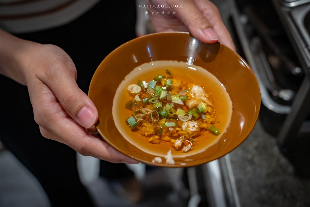 【台北美食】鴻廷肥龍重慶老火鍋~重慶30年老字號麻辣鍋專賣店海外首間分店,隱身在民宅的老火鍋你吃過嗎? 【台北美食】鴻廷肥龍重慶老火鍋~重慶30年老字號麻辣鍋專賣店海外首間分店,隱身在民宅的老火鍋你吃過嗎?