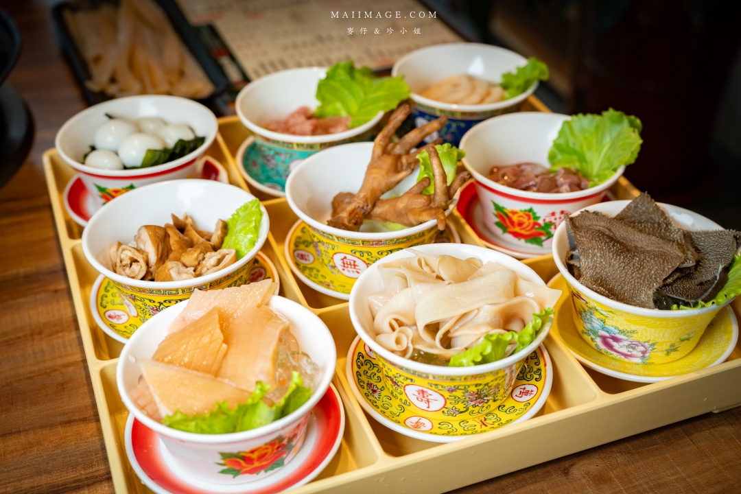 【台北美食】鴻廷肥龍重慶老火鍋～重慶30年老字號麻辣鍋專賣店海外首間分店，隱身在民宅的老火鍋你吃過嗎？