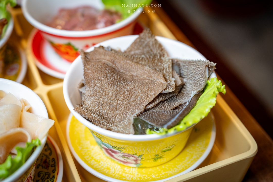 【台北美食】鴻廷肥龍重慶老火鍋~重慶30年老字號麻辣鍋專賣店海外首間分店,隱身在民宅的老火鍋你吃過嗎? 【台北美食】鴻廷肥龍重慶老火鍋~重慶30年老字號麻辣鍋專賣店海外首間分店,隱身在民宅的老火鍋你吃過嗎?