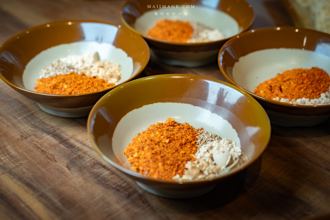 【台北美食】鴻廷肥龍重慶老火鍋~重慶30年老字號麻辣鍋專賣店海外首間分店,隱身在民宅的老火鍋你吃過嗎? 【台北美食】鴻廷肥龍重慶老火鍋~重慶30年老字號麻辣鍋專賣店海外首間分店,隱身在民宅的老火鍋你吃過嗎?