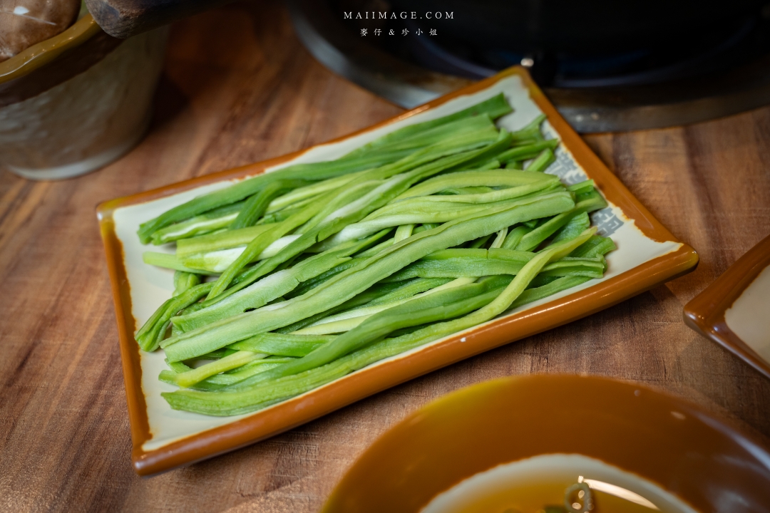 【台北美食】鴻廷肥龍重慶老火鍋~重慶30年老字號麻辣鍋專賣店海外首間分店,隱身在民宅的老火鍋你吃過嗎? 【台北美食】鴻廷肥龍重慶老火鍋~重慶30年老字號麻辣鍋專賣店海外首間分店,隱身在民宅的老火鍋你吃過嗎?
