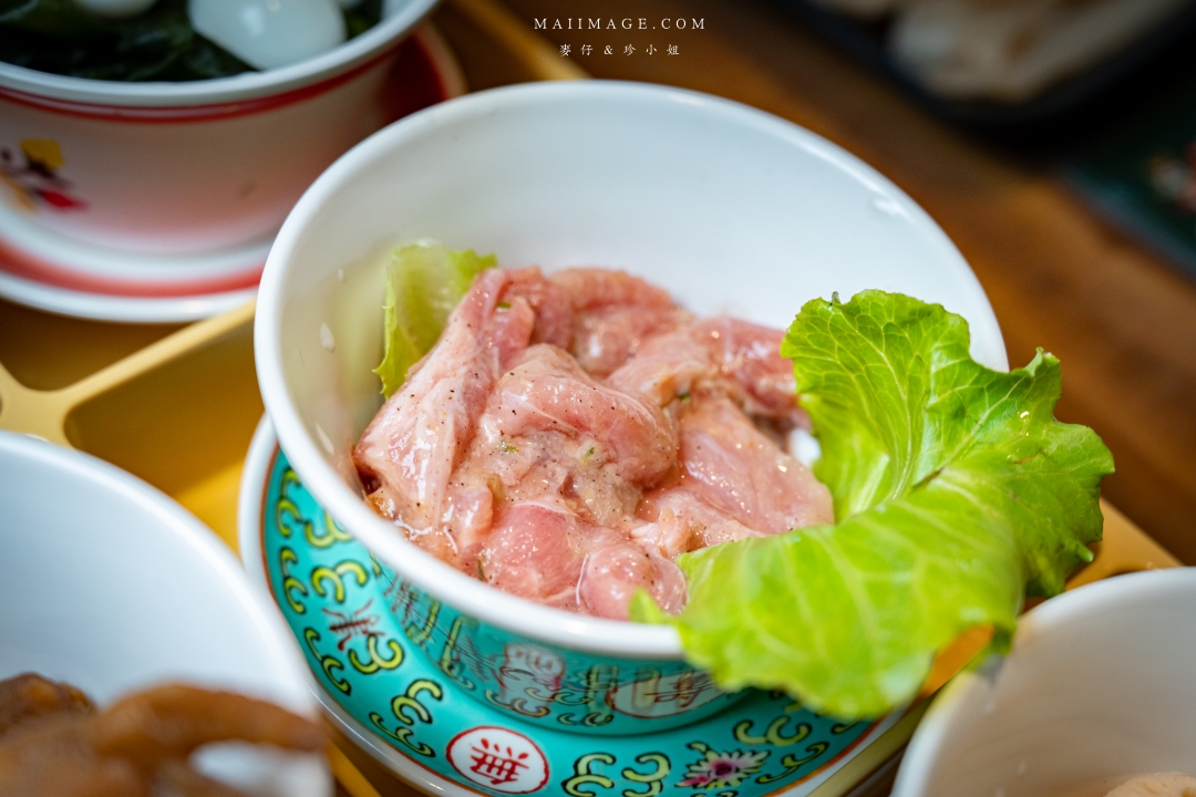 【台北美食】鴻廷肥龍重慶老火鍋~重慶30年老字號麻辣鍋專賣店海外首間分店,隱身在民宅的老火鍋你吃過嗎? 【台北美食】鴻廷肥龍重慶老火鍋~重慶30年老字號麻辣鍋專賣店海外首間分店,隱身在民宅的老火鍋你吃過嗎?