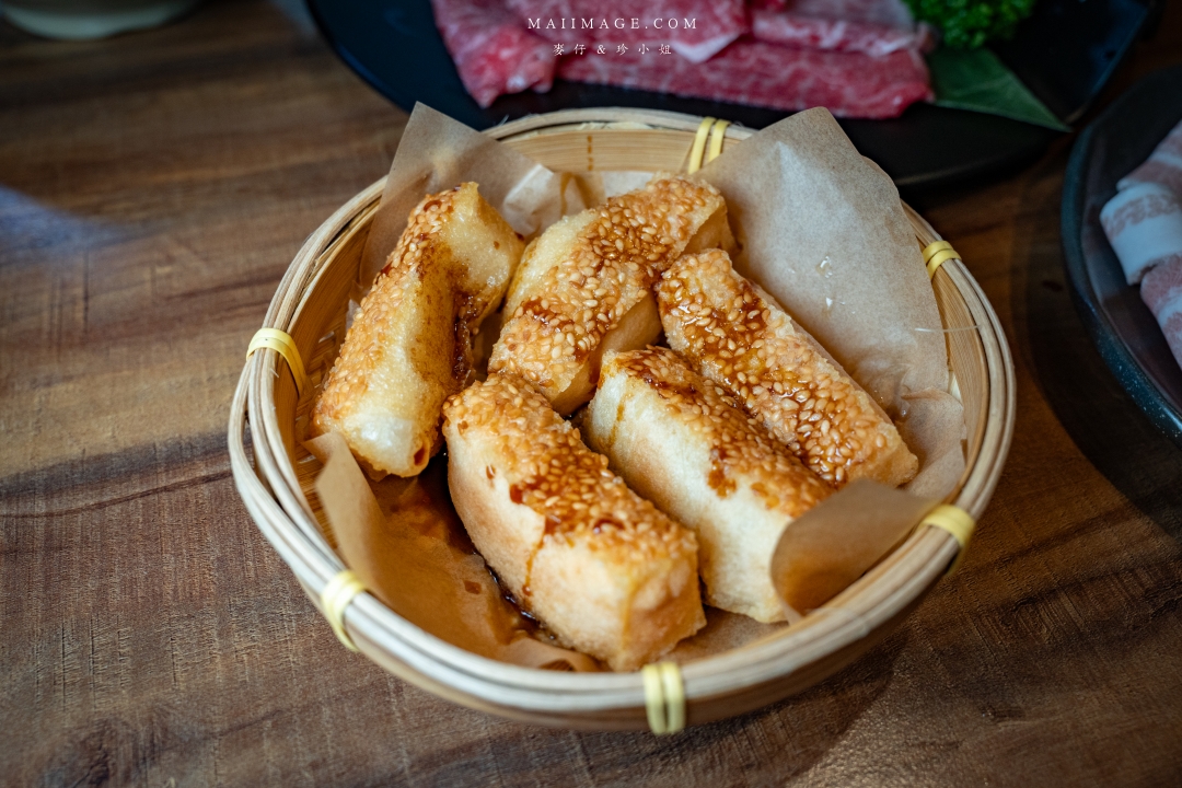 【台北美食】鴻廷肥龍重慶老火鍋~重慶30年老字號麻辣鍋專賣店海外首間分店,隱身在民宅的老火鍋你吃過嗎? 【台北美食】鴻廷肥龍重慶老火鍋~重慶30年老字號麻辣鍋專賣店海外首間分店,隱身在民宅的老火鍋你吃過嗎?