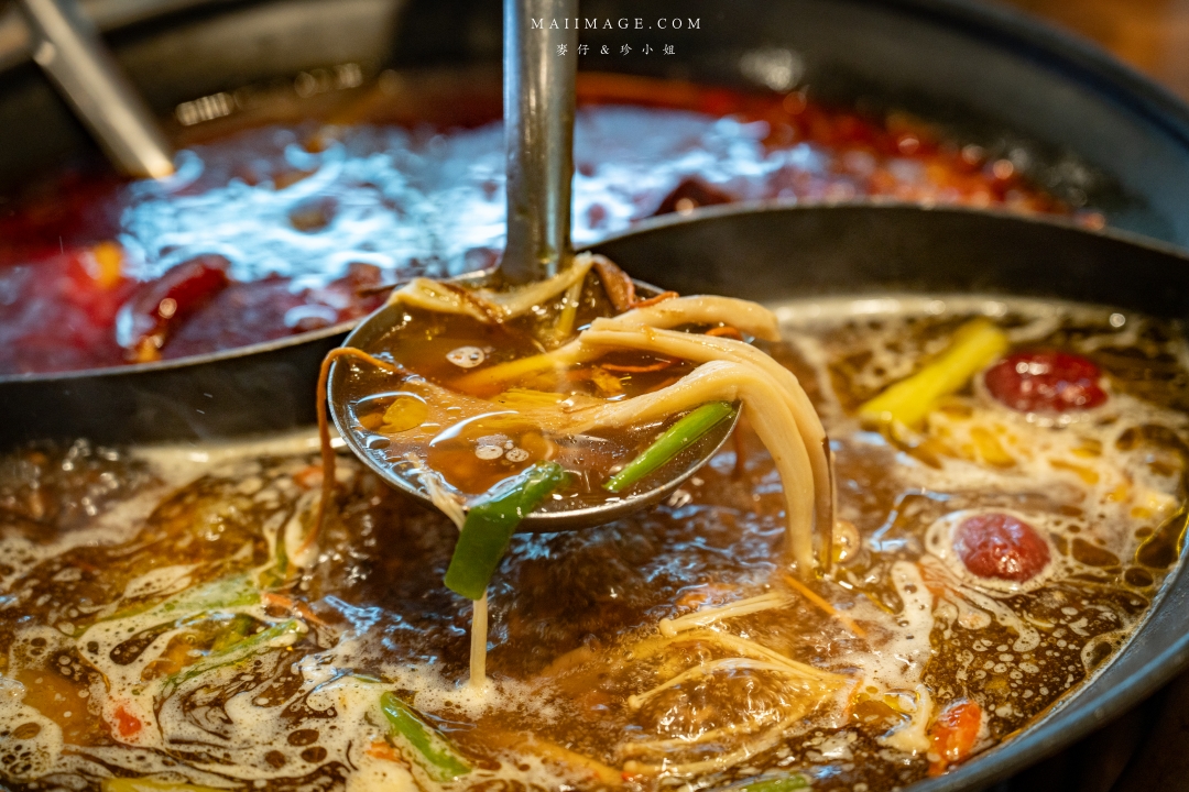 【台北美食】鴻廷肥龍重慶老火鍋~重慶30年老字號麻辣鍋專賣店海外首間分店,隱身在民宅的老火鍋你吃過嗎? 【台北美食】鴻廷肥龍重慶老火鍋~重慶30年老字號麻辣鍋專賣店海外首間分店,隱身在民宅的老火鍋你吃過嗎?