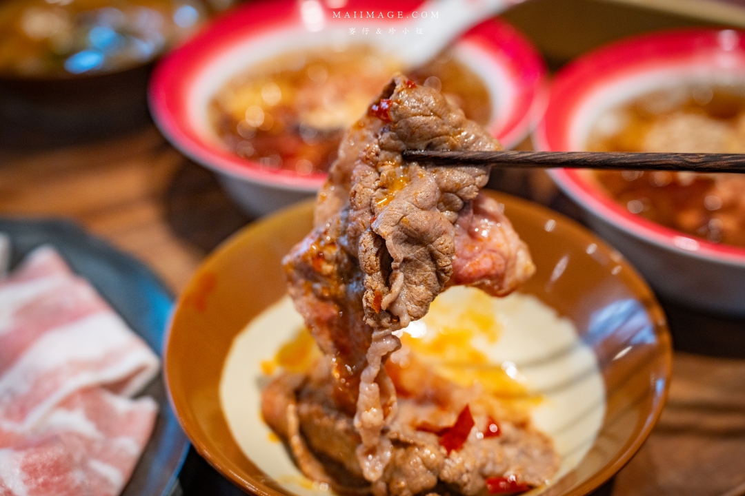 【台北美食】鴻廷肥龍重慶老火鍋~重慶30年老字號麻辣鍋專賣店海外首間分店,隱身在民宅的老火鍋你吃過嗎? 【台北美食】鴻廷肥龍重慶老火鍋~重慶30年老字號麻辣鍋專賣店海外首間分店,隱身在民宅的老火鍋你吃過嗎?