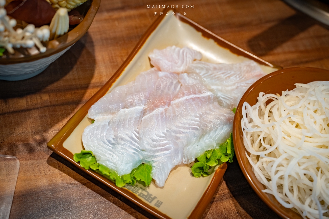 【台北美食】鴻廷肥龍重慶老火鍋~重慶30年老字號麻辣鍋專賣店海外首間分店,隱身在民宅的老火鍋你吃過嗎? 【台北美食】鴻廷肥龍重慶老火鍋~重慶30年老字號麻辣鍋專賣店海外首間分店,隱身在民宅的老火鍋你吃過嗎?