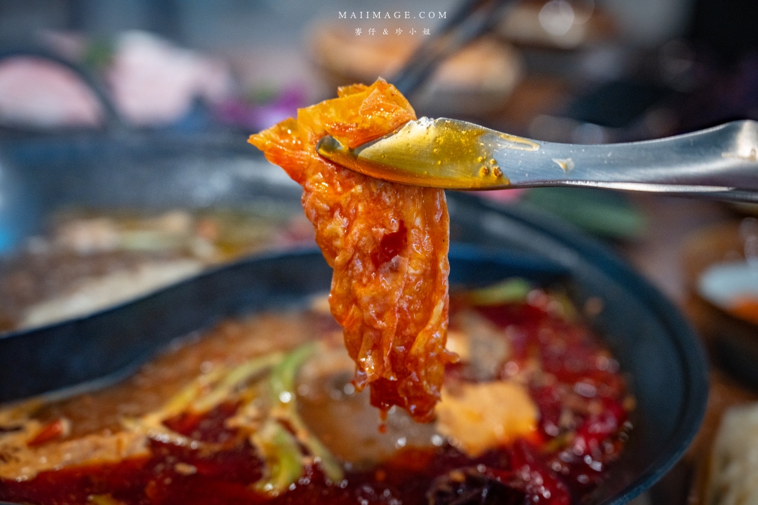 【台北美食】鴻廷肥龍重慶老火鍋~重慶30年老字號麻辣鍋專賣店海外首間分店,隱身在民宅的老火鍋你吃過嗎? 【台北美食】鴻廷肥龍重慶老火鍋~重慶30年老字號麻辣鍋專賣店海外首間分店,隱身在民宅的老火鍋你吃過嗎?