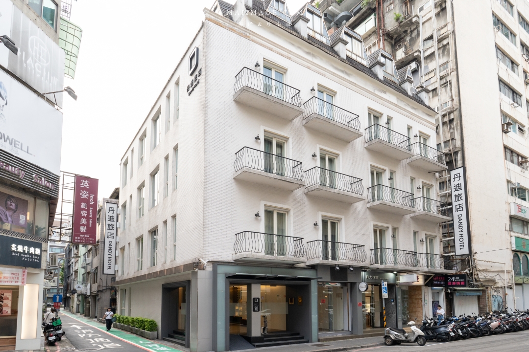 【台北美食】2025大正日和～大人味微醺派對！大正町條通商圈，韓金館、肥龍火鍋、歐巴楽首爾廚房、茗窖茶莊、季川