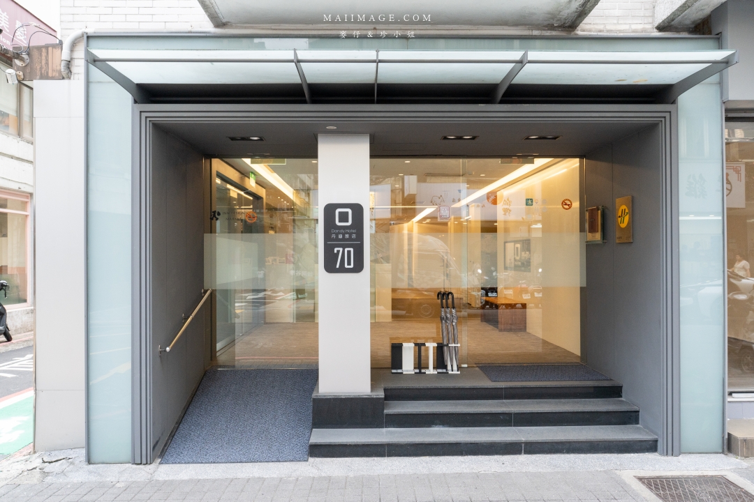 【台北美食】2025大正日和～大人味微醺派對！大正町條通商圈，韓金館、肥龍火鍋、歐巴楽首爾廚房、茗窖茶莊、季川