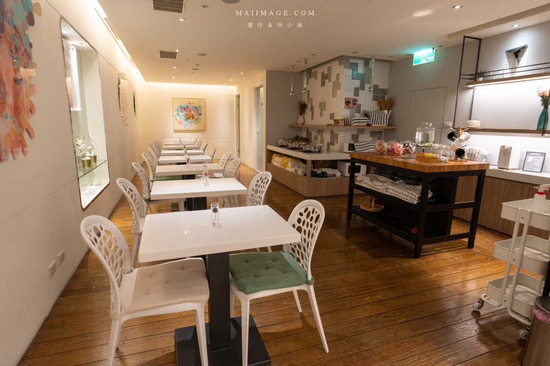 【台北美食】2025大正日和～大人味微醺派對！大正町條通商圈，韓金館、肥龍火鍋、歐巴楽首爾廚房、茗窖茶莊、季川