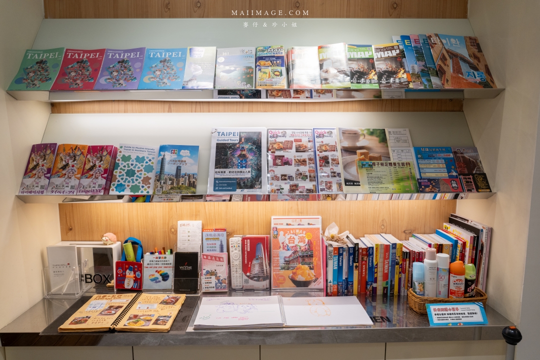 【台北美食】2025大正日和～大人味微醺派對！大正町條通商圈，韓金館、肥龍火鍋、歐巴楽首爾廚房、茗窖茶莊、季川