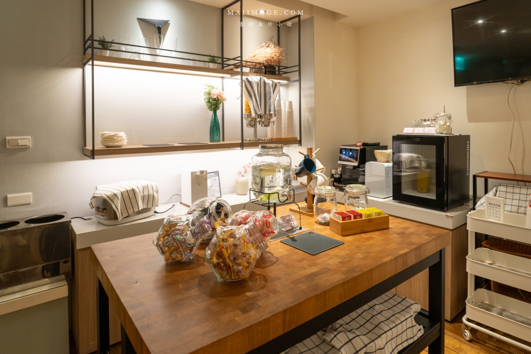 【台北美食】2025大正日和～大人味微醺派對！大正町條通商圈，韓金館、肥龍火鍋、歐巴楽首爾廚房、茗窖茶莊、季川