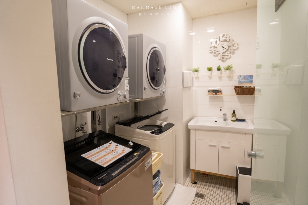 【台北美食】2025大正日和～大人味微醺派對！大正町條通商圈，韓金館、肥龍火鍋、歐巴楽首爾廚房、茗窖茶莊、季川