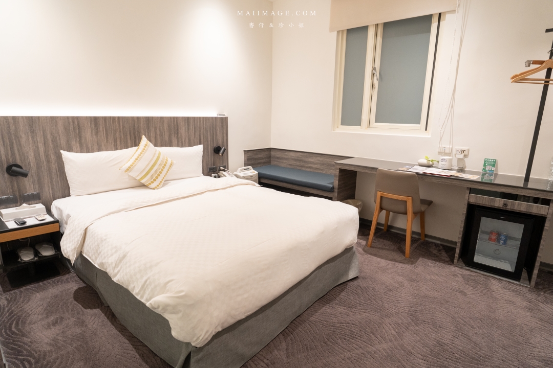 【台北美食】2025大正日和～大人味微醺派對！大正町條通商圈，韓金館、肥龍火鍋、歐巴楽首爾廚房、茗窖茶莊、季川