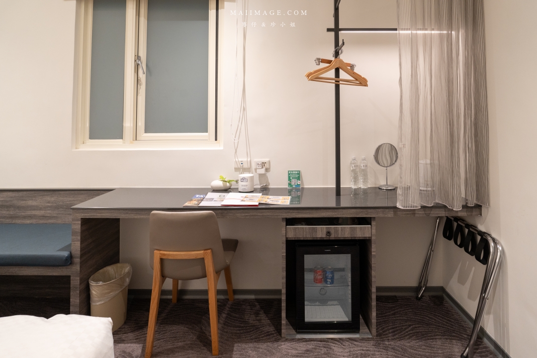 【台北美食】2025大正日和～大人味微醺派對！大正町條通商圈，韓金館、肥龍火鍋、歐巴楽首爾廚房、茗窖茶莊、季川